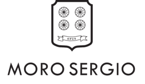 Moro Sergio