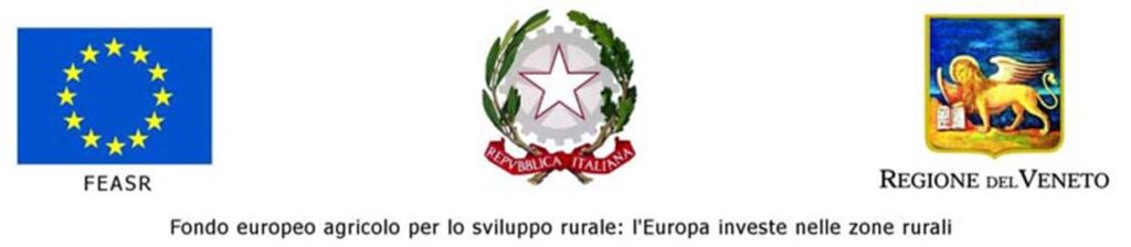 fondo europeo agricolo per lo sviluppo rurale