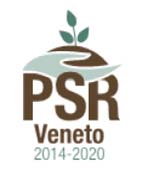 psr veneto